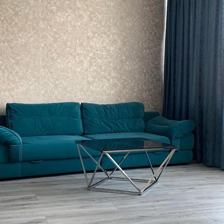 Аркадия 43 Жемчужина Уютная Квартира У Моря Odessa Exterior foto